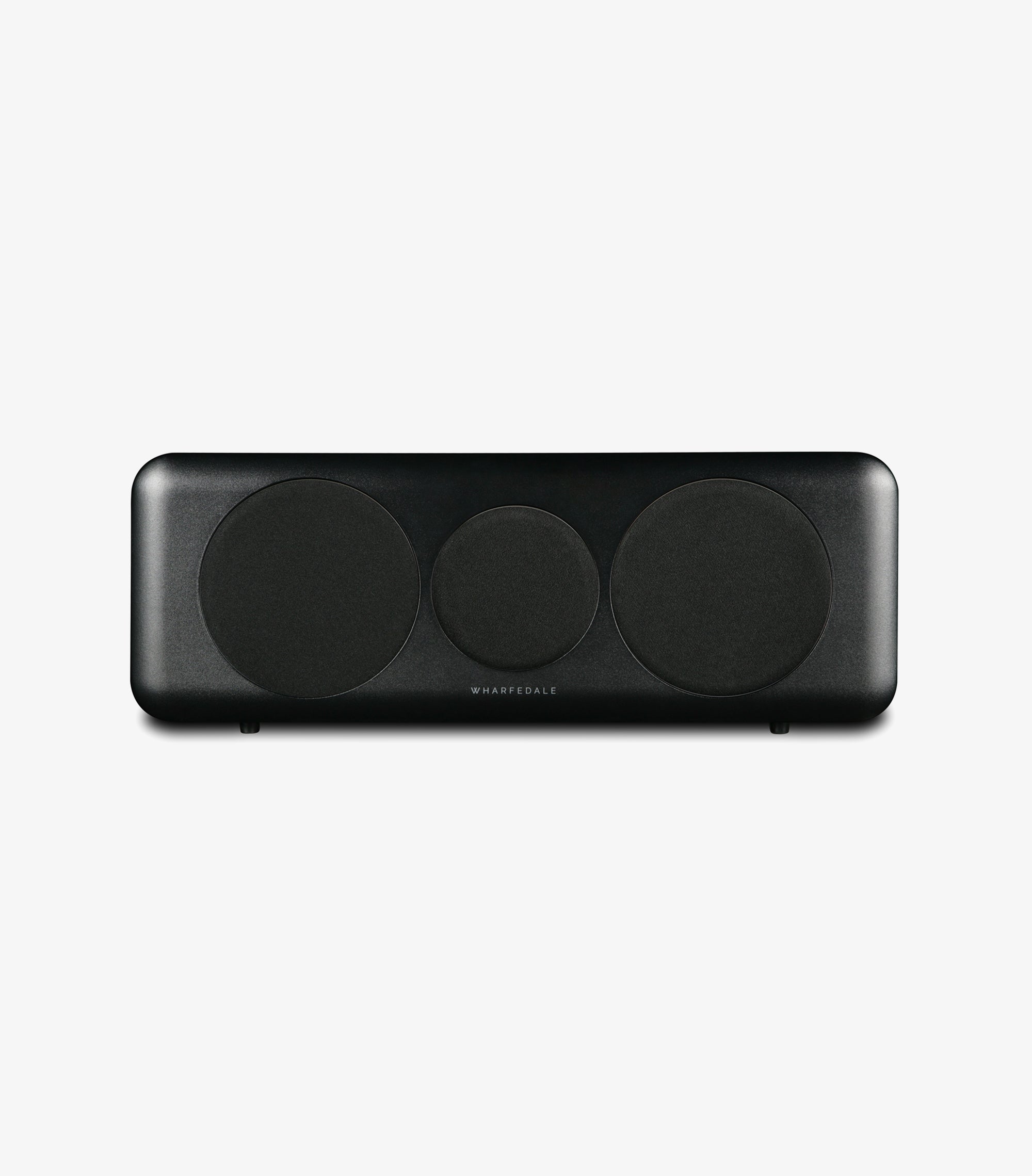 D300C